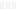 X12+2 NÜOVRESSO 2 loading