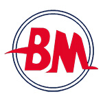 Bassem Market