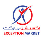 Exception Market