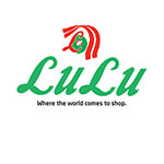 Lulu Market