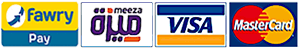 Payment Gateway