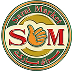 Sarai Market