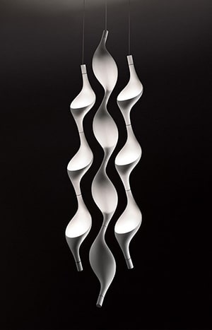 Creative water features and exterior 33 Creative water features and exterior 28