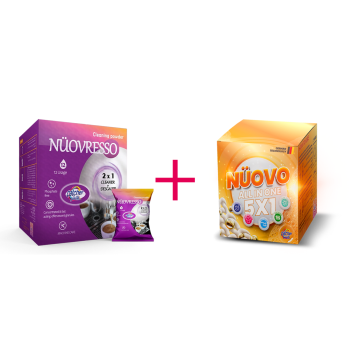 X12+2 NÜOVRESSO 1