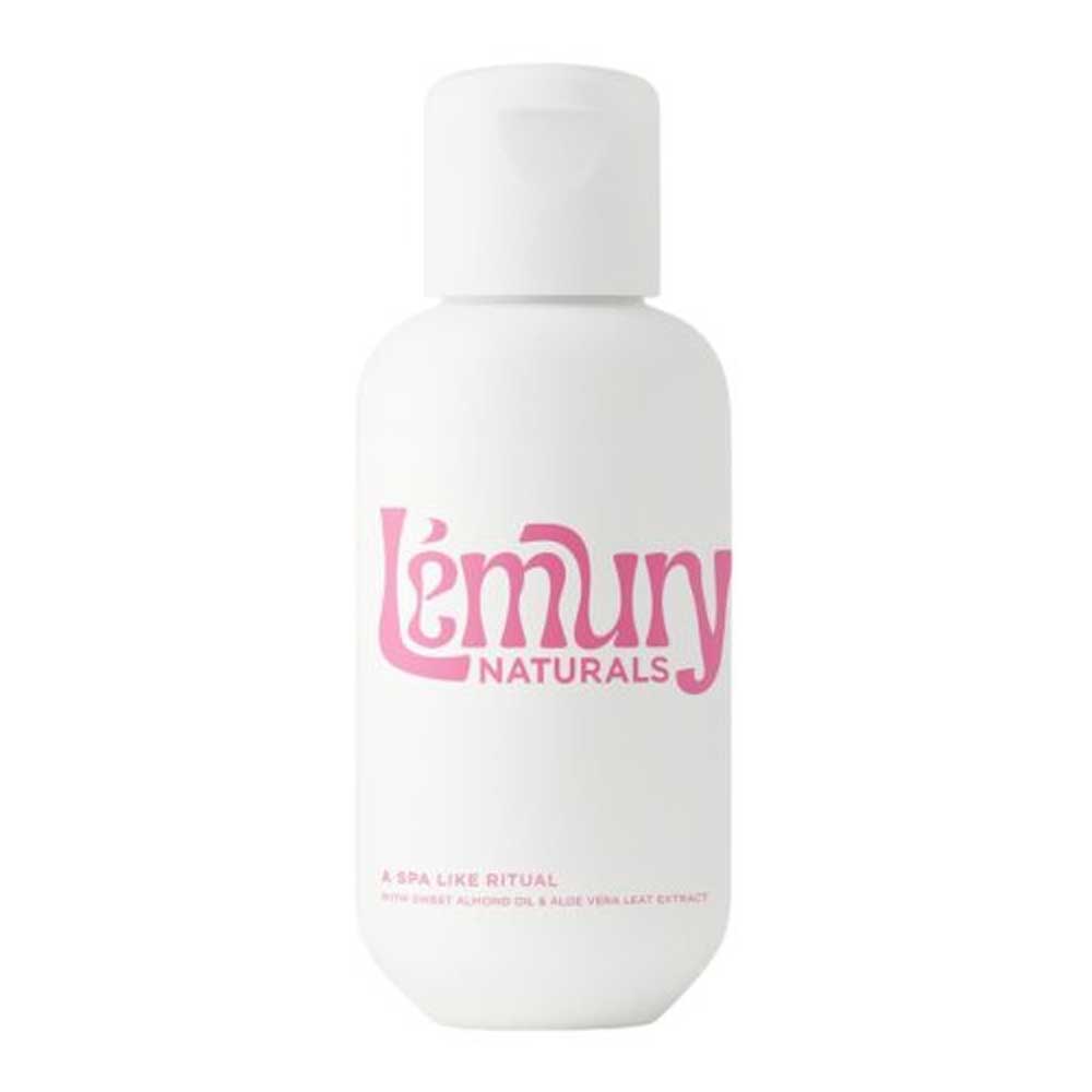 Lemury 3
