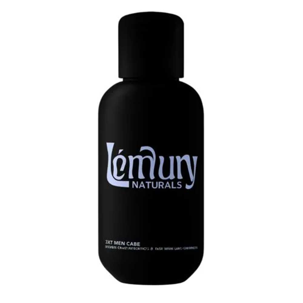 Lemury 2