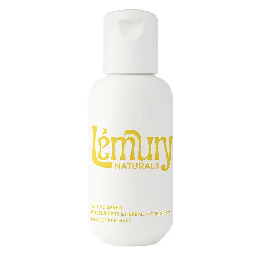 Lemury 4