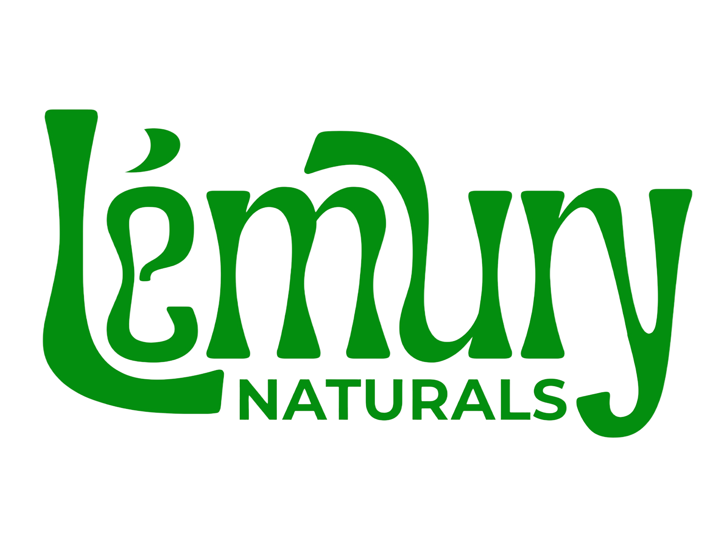 Lemury 1
